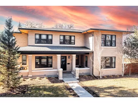 715 S Steele St, Denver, CO 80209