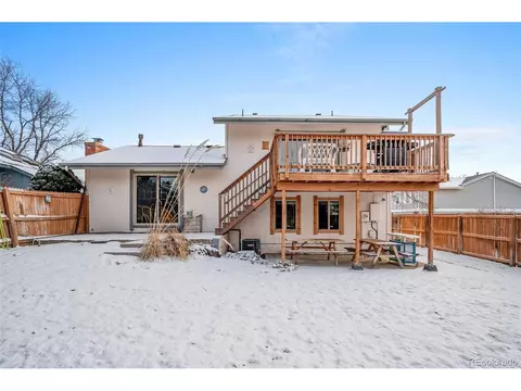 12592 E Bates Cir, Aurora, CO 80014 photo 37