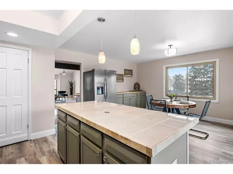 12592 E Bates Cir, Aurora, CO 80014 photo 18