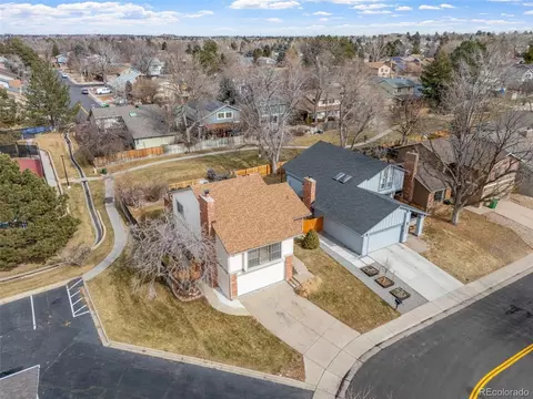 12592 E Bates Cir, Aurora, CO 80014 photo 45