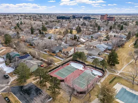 12592 E Bates Cir, Aurora, CO 80014 photo 43
