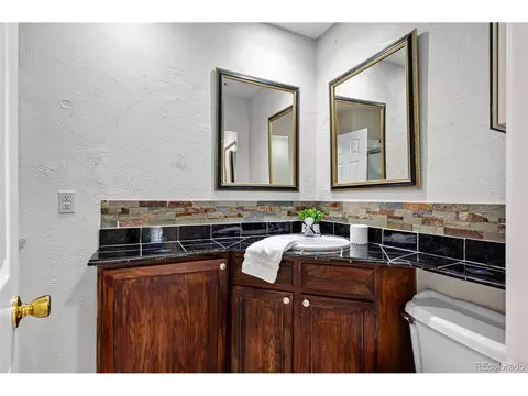 12592 E Bates Cir, Aurora, CO 80014 photo 26