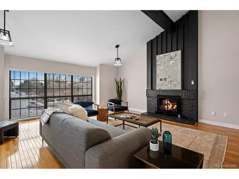 12592 E Bates Cir, Aurora, CO 80014