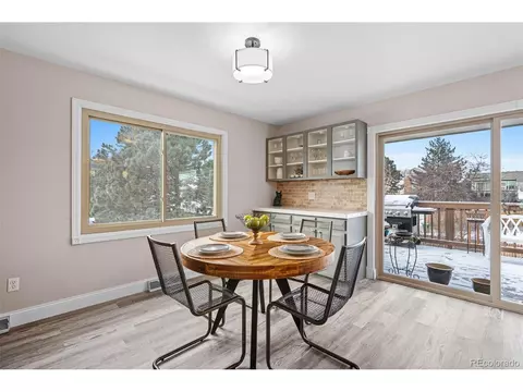 12592 E Bates Cir, Aurora, CO 80014 photo 20