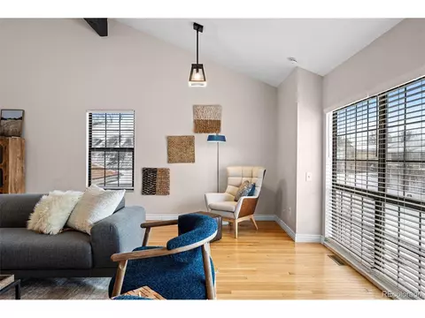12592 E Bates Cir, Aurora, CO 80014 photo 12