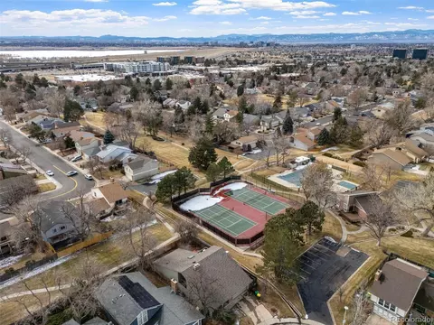 12592 E Bates Cir, Aurora, CO 80014 photo 47