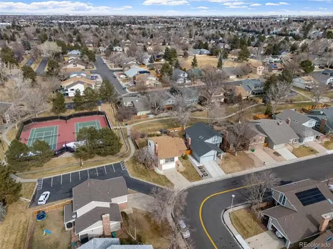 12592 E Bates Cir, Aurora, CO 80014 photo 46