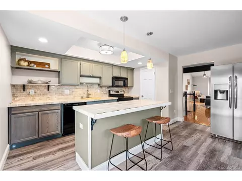 12592 E Bates Cir, Aurora, CO 80014 photo 15