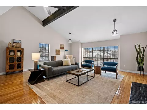12592 E Bates Cir, Aurora, CO 80014 photo 7