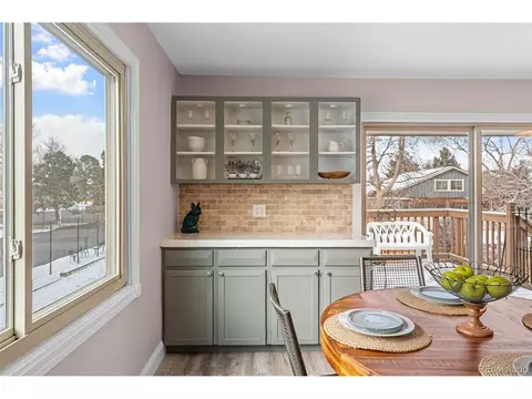 12592 E Bates Cir, Aurora, CO 80014 photo 23