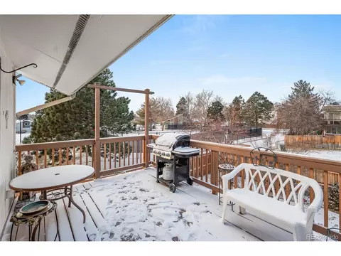 12592 E Bates Cir, Aurora, CO 80014 photo 24
