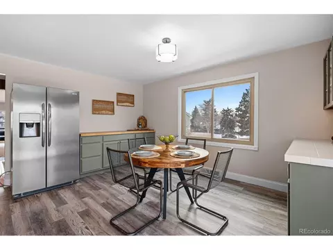 12592 E Bates Cir, Aurora, CO 80014 photo 21