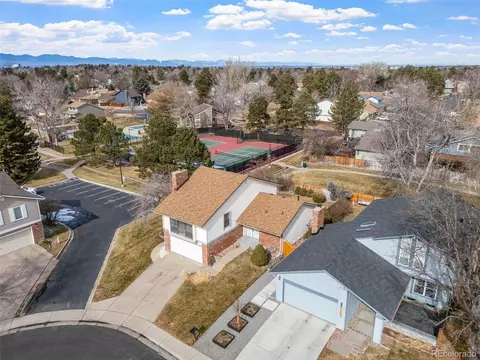 12592 E Bates Cir, Aurora, CO 80014 photo 44