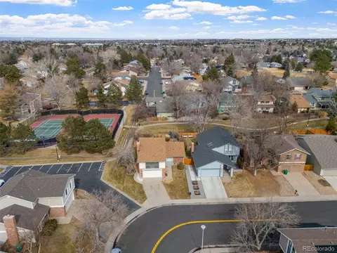 12592 E Bates Cir, Aurora, CO 80014 photo 42