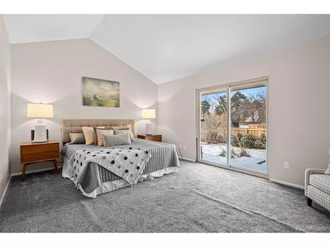 12592 E Bates Cir, Aurora, CO 80014 photo 27