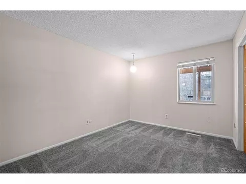 12592 E Bates Cir, Aurora, CO 80014 photo 33