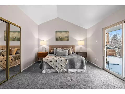 12592 E Bates Cir, Aurora, CO 80014 photo 28