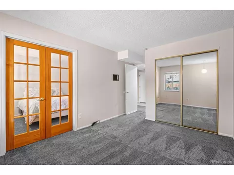 12592 E Bates Cir, Aurora, CO 80014 photo 34