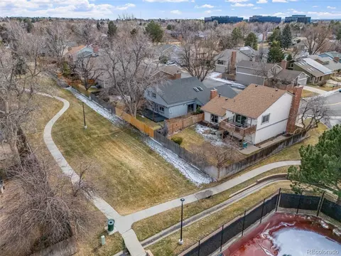 12592 E Bates Cir, Aurora, CO 80014 photo 41