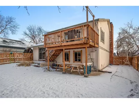 12592 E Bates Cir, Aurora, CO 80014 photo 39