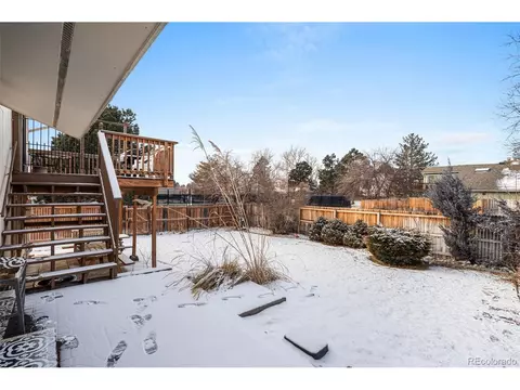 12592 E Bates Cir, Aurora, CO 80014 photo 36