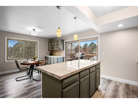 12592 E Bates Cir, Aurora, CO 80014 photo 19