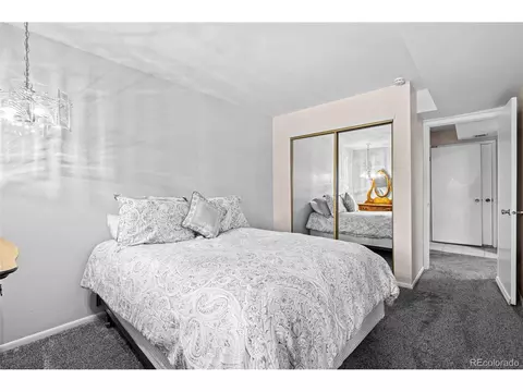 12592 E Bates Cir, Aurora, CO 80014 photo 30