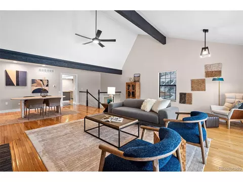 12592 E Bates Cir, Aurora, CO 80014 photo 11
