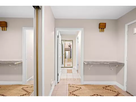12592 E Bates Cir, Aurora, CO 80014 photo 25