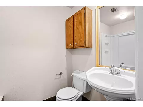 12592 E Bates Cir, Aurora, CO 80014 photo 32