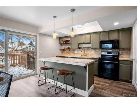 12592 E Bates Cir, Aurora, CO 80014 photo 14