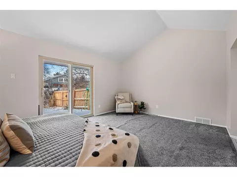 12592 E Bates Cir, Aurora, CO 80014 photo 29