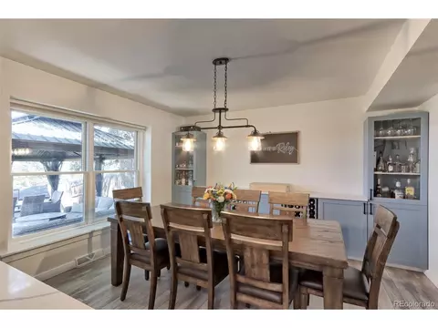 Dining - 3260 E 128th Pl, Thornton, CO 80241 photo 1 of 1