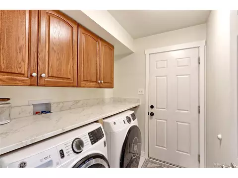 Other - 3260 E 128th Pl, Thornton, CO 80241 photo 1 of 5