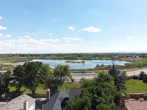 View/Area - 3260 E 128th Pl, Thornton, CO 80241 photo 3 of 4