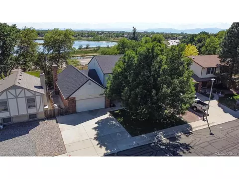 View/Area - 3260 E 128th Pl, Thornton, CO 80241 photo 1 of 4