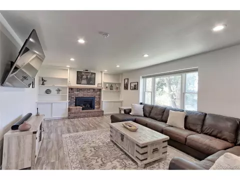 Living - 3260 E 128th Pl, Thornton, CO 80241 photo 3 of 5