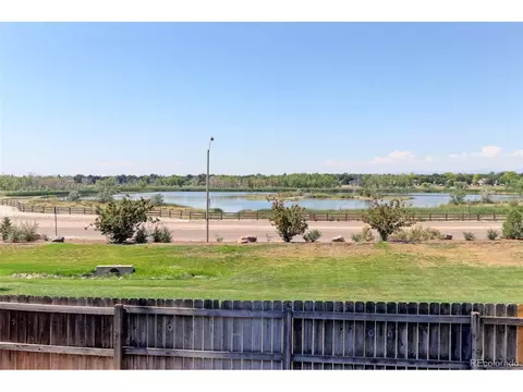 View/Area - 3260 E 128th Pl, Thornton, CO 80241 photo 4 of 4