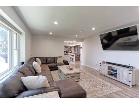 Living - 3260 E 128th Pl, Thornton, CO 80241 photo 5 of 5