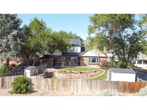 Exterior - 3260 E 128th Pl, Thornton, CO 80241 photo 3 of 8