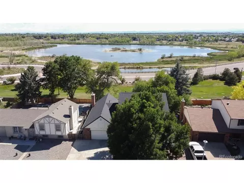 View/Area - 3260 E 128th Pl, Thornton, CO 80241 photo 2 of 4