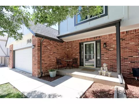 Exterior - 3260 E 128th Pl, Thornton, CO 80241 photo 2 of 8