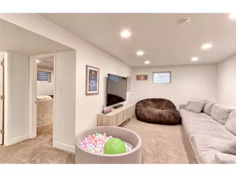Other - 3260 E 128th Pl, Thornton, CO 80241 photo 2 of 5