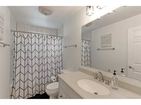 Bath - 3260 E 128th Pl, Thornton, CO 80241 photo 4 of 5