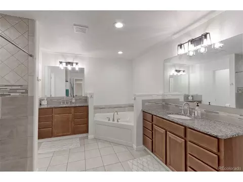 Bath - 3260 E 128th Pl, Thornton, CO 80241 photo 3 of 5