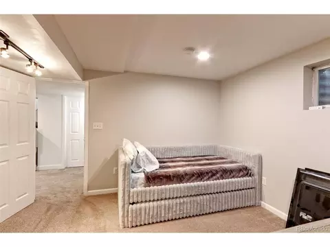 Bedroom - 3260 E 128th Pl, Thornton, CO 80241 photo 4 of 4