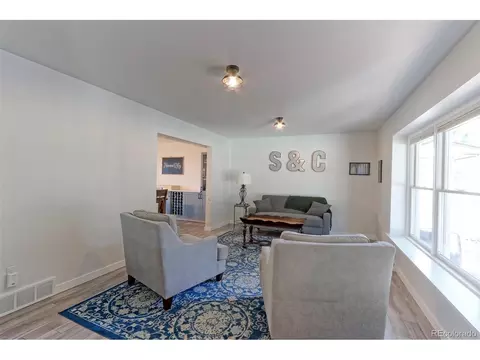 Living - 3260 E 128th Pl, Thornton, CO 80241 photo 1 of 5