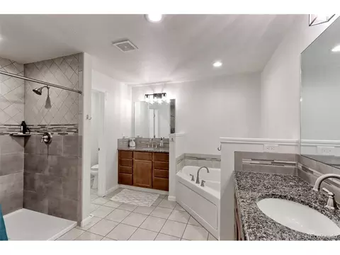 Bath - 3260 E 128th Pl, Thornton, CO 80241 photo 2 of 5