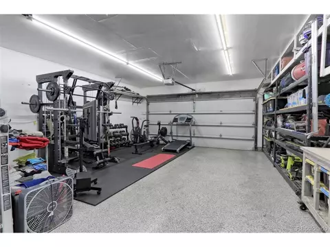 Other - 3260 E 128th Pl, Thornton, CO 80241 photo 4 of 5