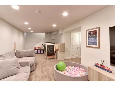 Other - 3260 E 128th Pl, Thornton, CO 80241 photo 3 of 5